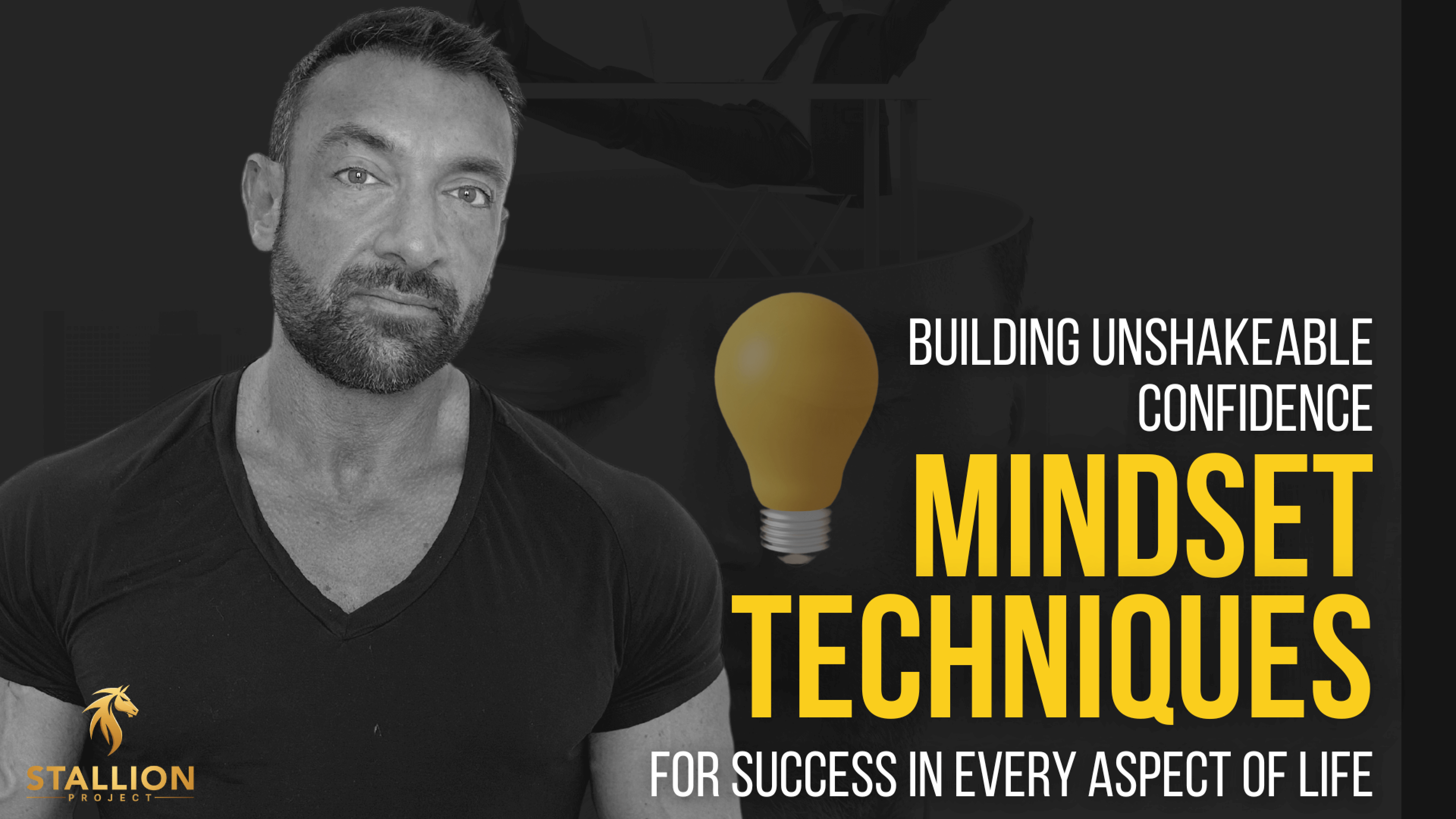 stallion-project-blog-mindset-techniques